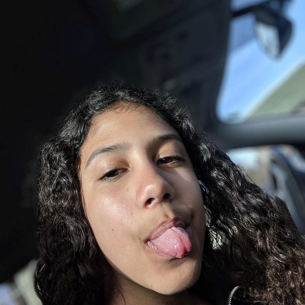 Meet your Posher, Kartyr